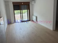 Blok 64, Novi Beograd, Beograd | 4zida.rs