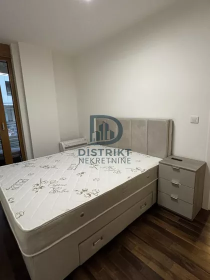 Bulevar Nemanjića | 4zida.rs