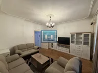 Centar, Gradske lokacije, Jagodina | 4zida.rs