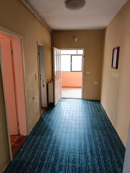 Sremska Kamenica | 4zida.rs