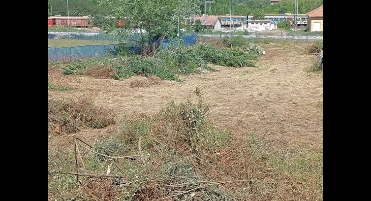 Proizvodni pogon | 4zida