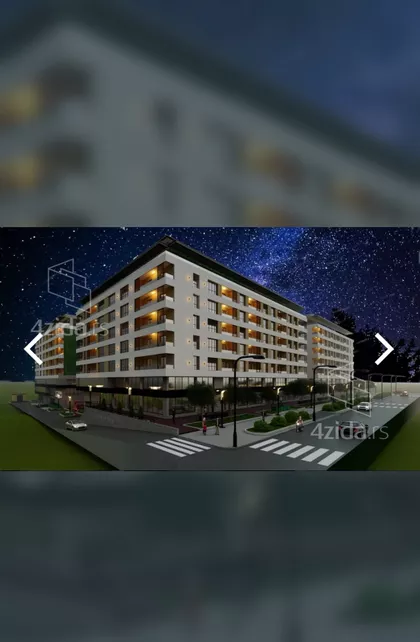 Miodraga Vlajića Šuke | 4zida.rs