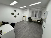 Cvetni Trg, Vračar, Beograd | 4zida.rs