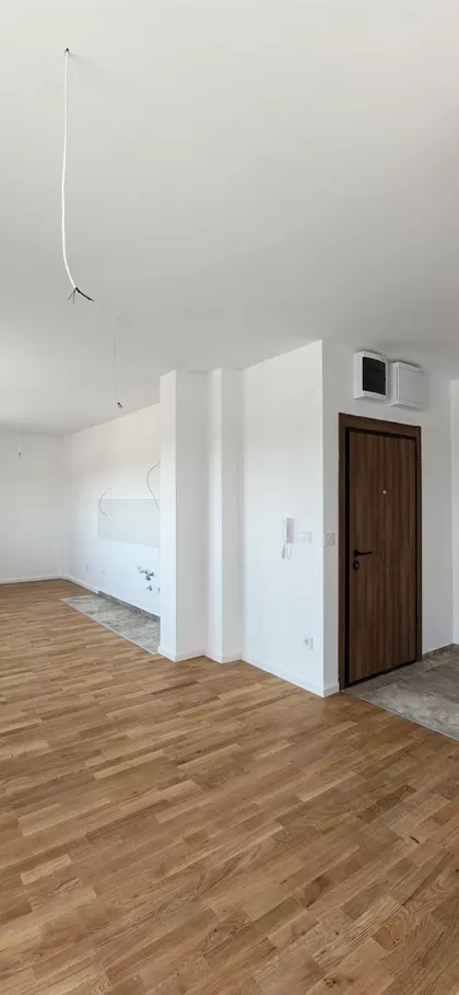 Cvetanova Ćuprija 24B | 4zida.rs