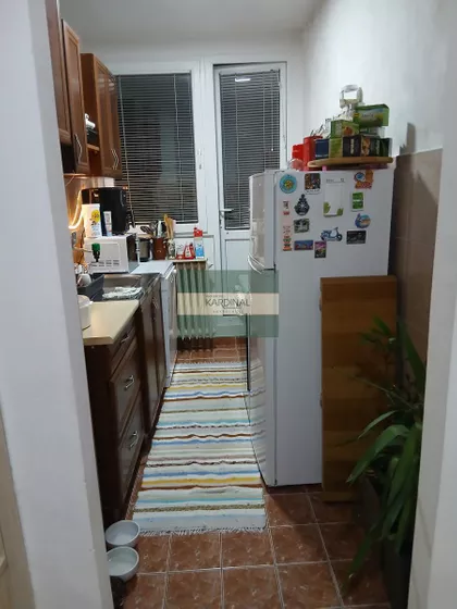 Erdoglija | 4zida.rs