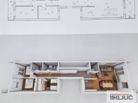 Klisa, Gradske lokacije, Novi Sad | 4zida.rs