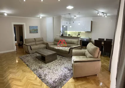 Miše Dimitrijevića | 4zida.rs