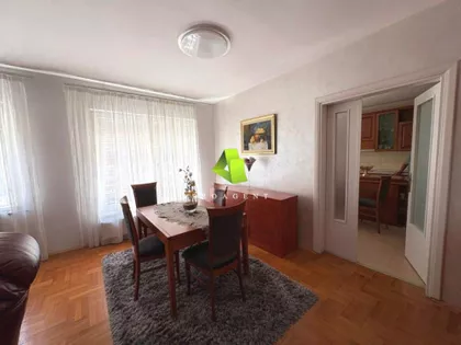 Bulevar Nemanjića | 4zida.rs