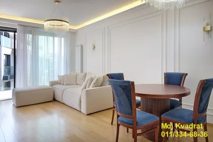 Venizelosova | 4zida.rs