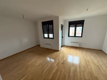 Andrije Jevremovića | 4zida.rs