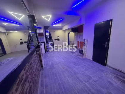 Bulevar Oslobođenja | 4zida.rs