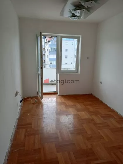 Pantelej | 4zida.rs