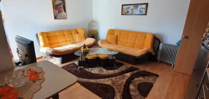 Lomničke Borbe | 4zida.rs