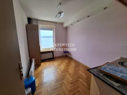 Donji Dorćol | 4zida.rs