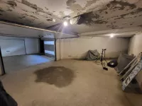 Garaža | 4zida