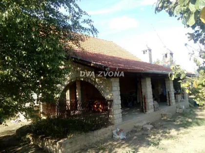 Čortanovci | 4zida.rs