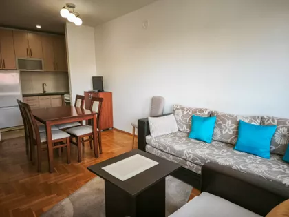 Stevana Doronjskog | 4zida.rs