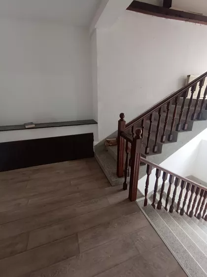 Čemernička 4 | 4zida.rs