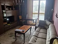 Novi Banovci, Okolne lokacije, Stara Pazova | 4zida.rs