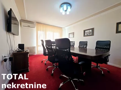 Bulevar Oslobođenja | 4zida.rs