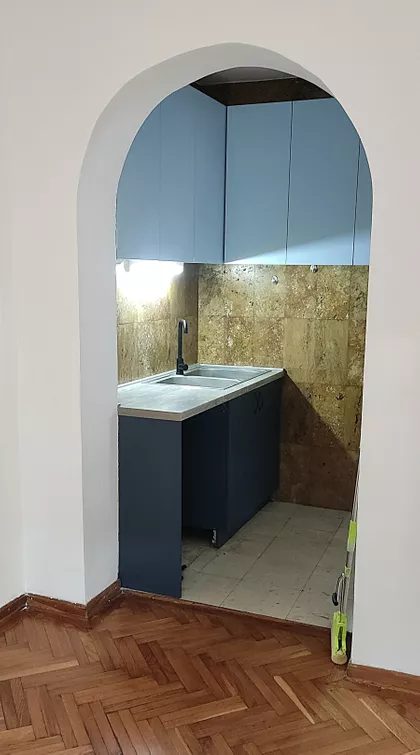 Đorđa Vajferta | 4zida.rs