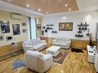 Zeleni Venac, Savski Venac, Beograd | 4zida.rs