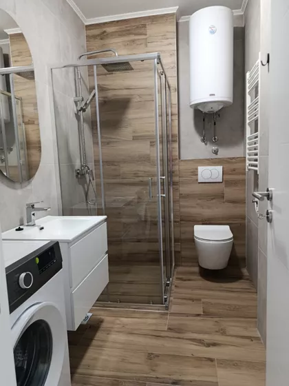 Matije Gupca 77a | 4zida.rs