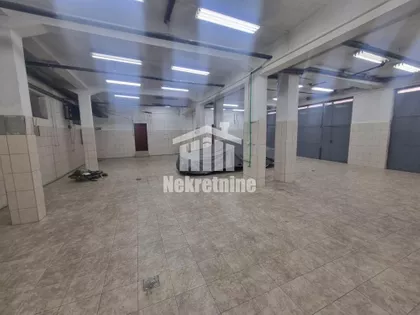 Korbizijeova | 4zida.rs