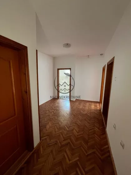 Bulevar Evrope | 4zida.rs