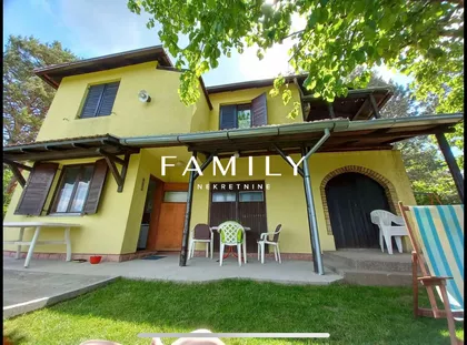 Gradske lokacije | 4zida.rs