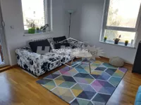 A Blok - Blok 67a, Novi Beograd, Beograd | 4zida.rs | 4zida.rs