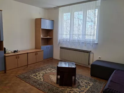 KOTEŽ-CENTAR | 4zida.rs