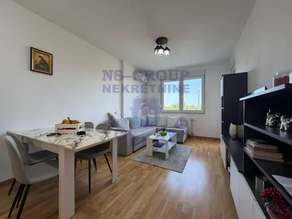 Avijatičarsko Naselje | 4zida.rs