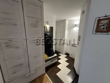 Bulevar Nikole Tesle | 4zida.rs