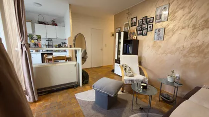 Leposave Vujošević | 4zida.rs