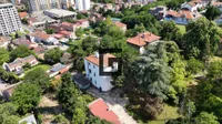 Beograd, Zemun opština, Kalvarija | 4zida.rs | 4zida.rs