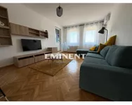 Beograd, Novi Beograd, Blok 12 - YUBC | 4zida.rs | 4zida.rs