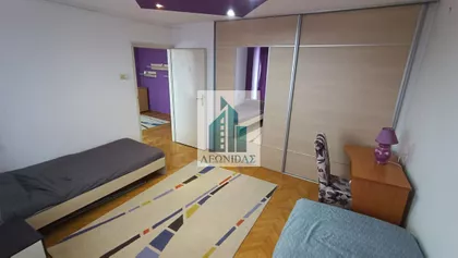 Medijana | 4zida.rs