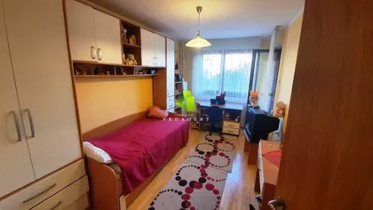Bulevar Nemanjića | 4zida.rs