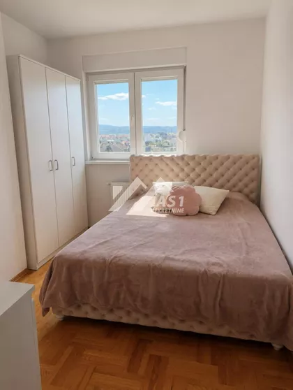 Bulevar Evrope | 4zida.rs