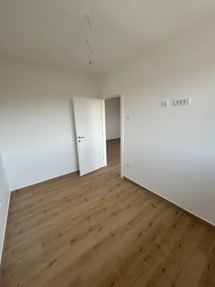 Bagljaš | 4zida.rs