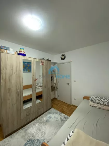 Podmorničara Đorđa Mitrovića | 4zida.rs