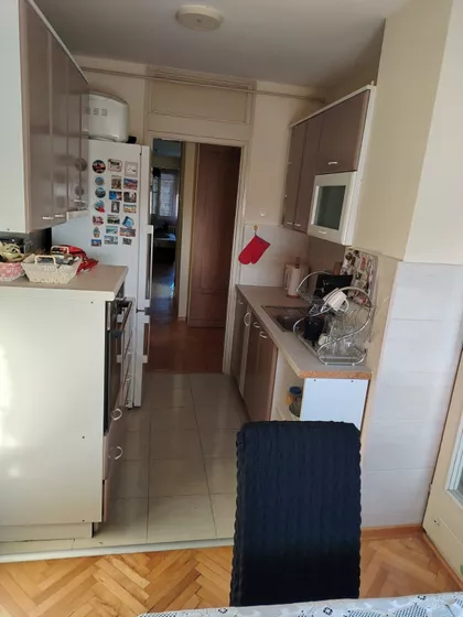 Dubočica | 4zida.rs