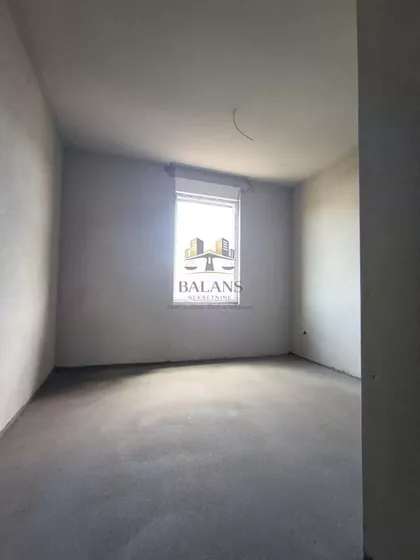 Novi Banovci | 4zida.rs