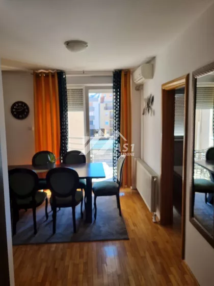 Svetojovanska | 4zida.rs