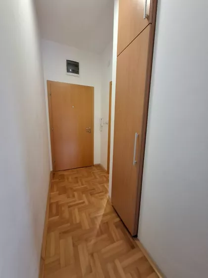 Trg Kosturnica | 4zida.rs