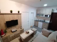 Kopaonik, Okolne lokacije, Vikend naselje | 4zida.rs | 4zida.rs