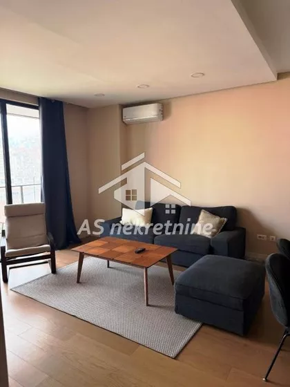 Beograd na vodi | 4zida.rs