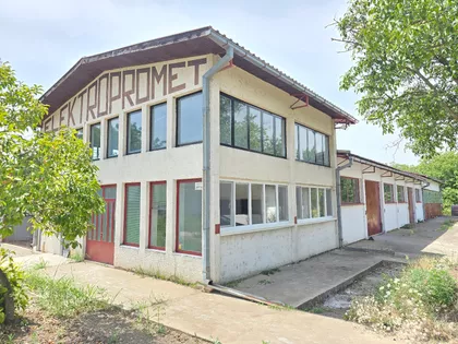 Ise Sekickog 109 | 4zida.rs