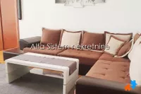 Beograd, Vračar, Crveni Krst Vračar | 4zida.rs | 4zida.rs